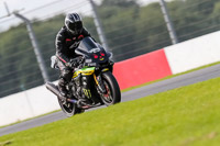 PJ-Motorsport-2019;donington-no-limits-trackday;donington-park-photographs;donington-trackday-photographs;no-limits-trackdays;peter-wileman-photography;trackday-digital-images;trackday-photos